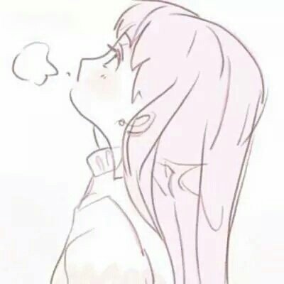 霸王茶姬出去走走活动