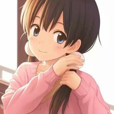 家委会退雨伞教坏下一代